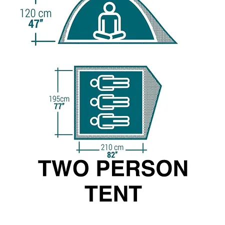 Beer Base-camp 'basic Package' Oktoberfest Camping, With Free Welcome Beer And Traditional Lederhosen-dirndl Shop *