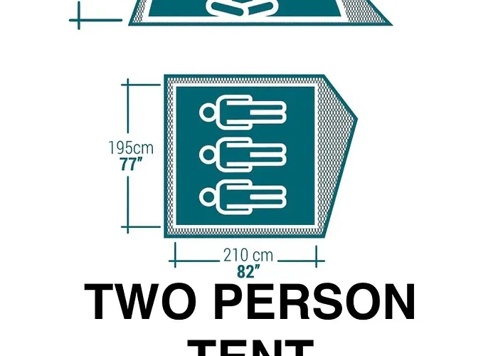 Beer Base-camp 'basic Package' Oktoberfest *