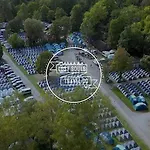 Beer Base-camp 'basic Package' Oktoberfest Мюнхен